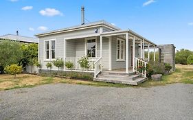 Applecross Cottage