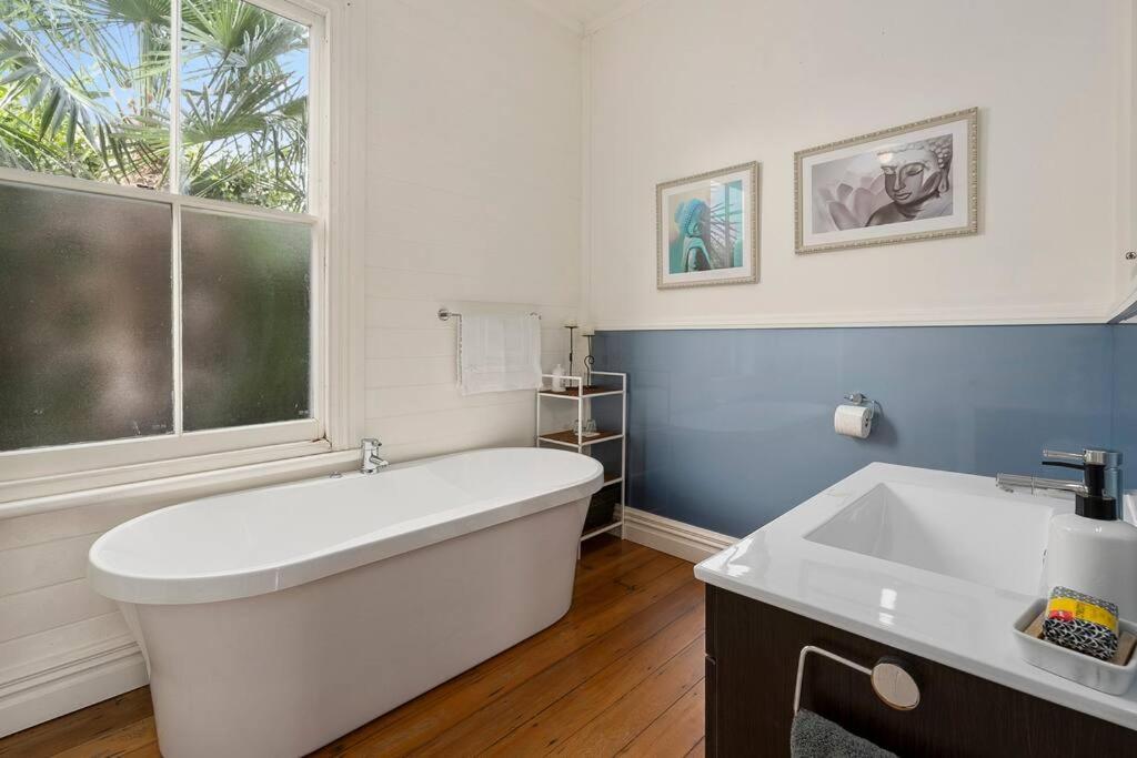 Applecross Cottage Martinborough Exterior photo